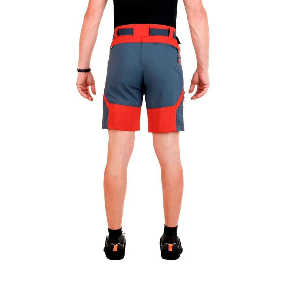 Newwood Horse Shorts