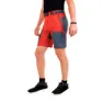 Newwood Horse Shorts