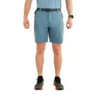 Newwood Huckleberry Shorts Newwood Huckleberry Shorts