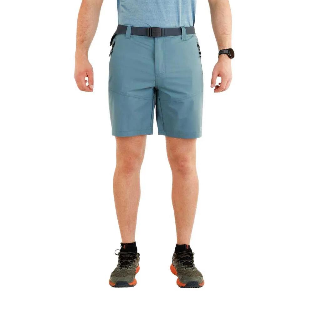 Newwood Huckleberry Shorts