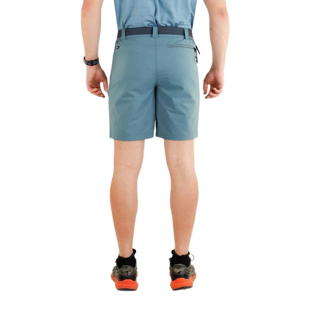 Newwood Huckleberry Shorts