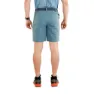 Newwood Huckleberry Shorts
