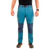 Newwood Humpa Byxor Newwood Humpa Byxor