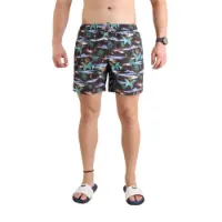 Newwood Island Simshorts male