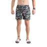 Newwood Island Simshorts male, Island