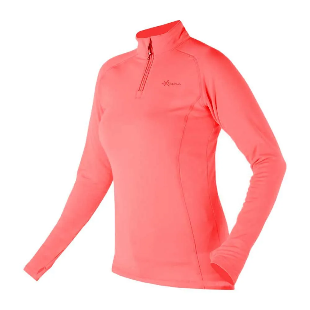 Newwood Istar T-shirt