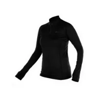 Newwood Istar T-shirt Med Lång ärm