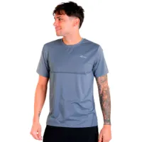 Newwood Itai T-shirt Med Korta ärmar male Newwood Itai T-shirt Med Korta ärmar male