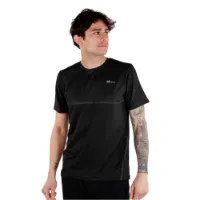 Newwood Itai T-shirt Med Korta ärmar male Newwood Itai T-shirt Med Korta ärmar male