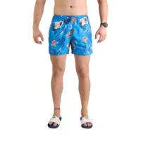 Newwood Jocker Simshorts male