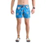 Newwood Jocker Simshorts male