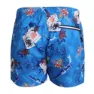 Newwood Jocker Simshorts male