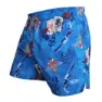 Newwood Jocker Simshorts male