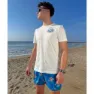 Newwood Jocker Simshorts male