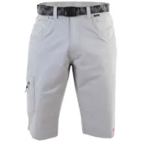 Newwood Kendo Shorts Newwood Kendo Shorts