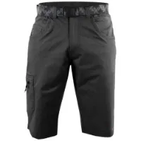 Newwood Kendo Shorts Newwood Kendo Shorts
