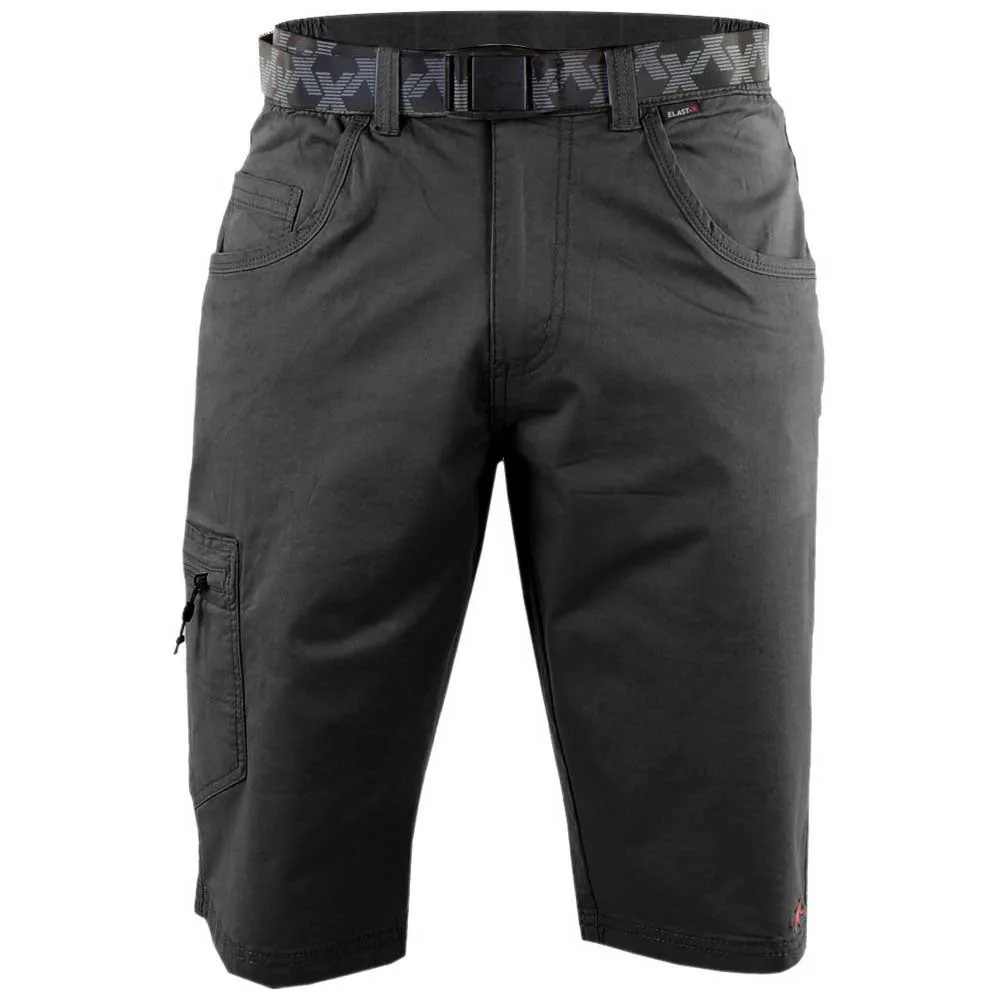 Newwood Kendo Shorts