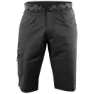 Newwood Kendo Shorts