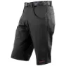 Newwood Kendo Shorts