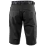 Newwood Kendo Shorts