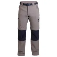 Newwood Kingston Byxor Newwood Kingston Byxor