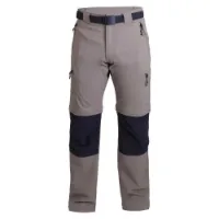 Newwood Kingston Byxor Newwood Kingston Byxor