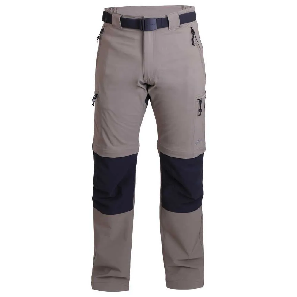 Newwood Kingston Byxor Newwood Kingston Byxor