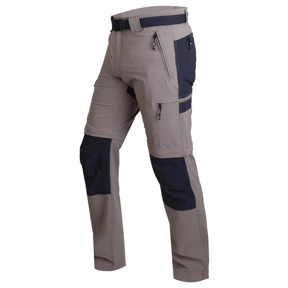 Newwood Kingston Byxor Newwood Kingston Byxor