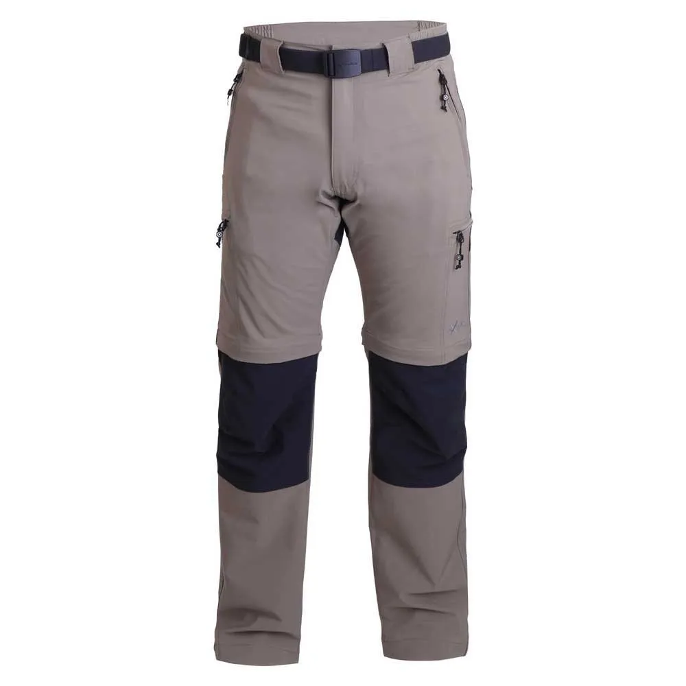 Newwood Kingston Byxor