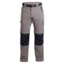 Newwood Kingston Byxor
