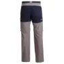 Newwood Kingston Byxor