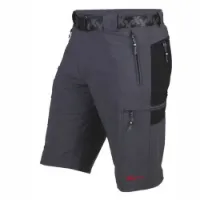 Newwood Kola Shorts Newwood Kola Shorts