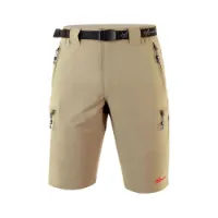 Newwood Kola Shorts Newwood Kola Shorts