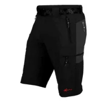 Newwood Kola Shorts Newwood Kola Shorts