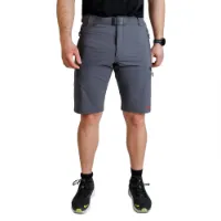 Newwood Kola Shorts Newwood Kola Shorts