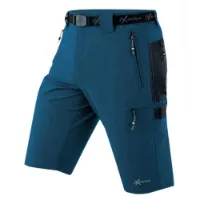 Newwood Kola Shorts