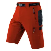 Newwood Kola Shorts