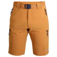 Newwood Kola Shorts Newwood Kola Shorts