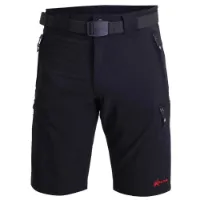 Newwood Kola Shorts