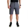 Medium grey