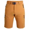 Newwood Kola Shorts