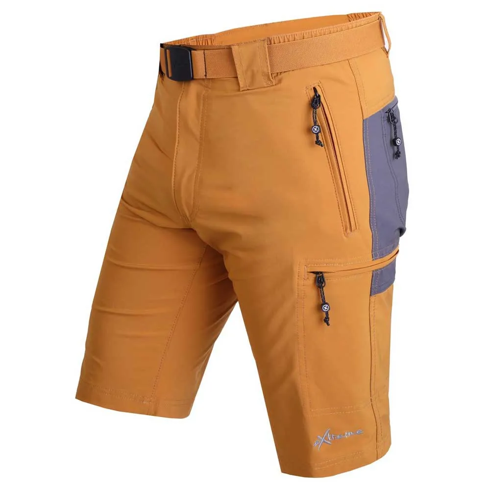 Newwood Kola Shorts Newwood Kola Shorts