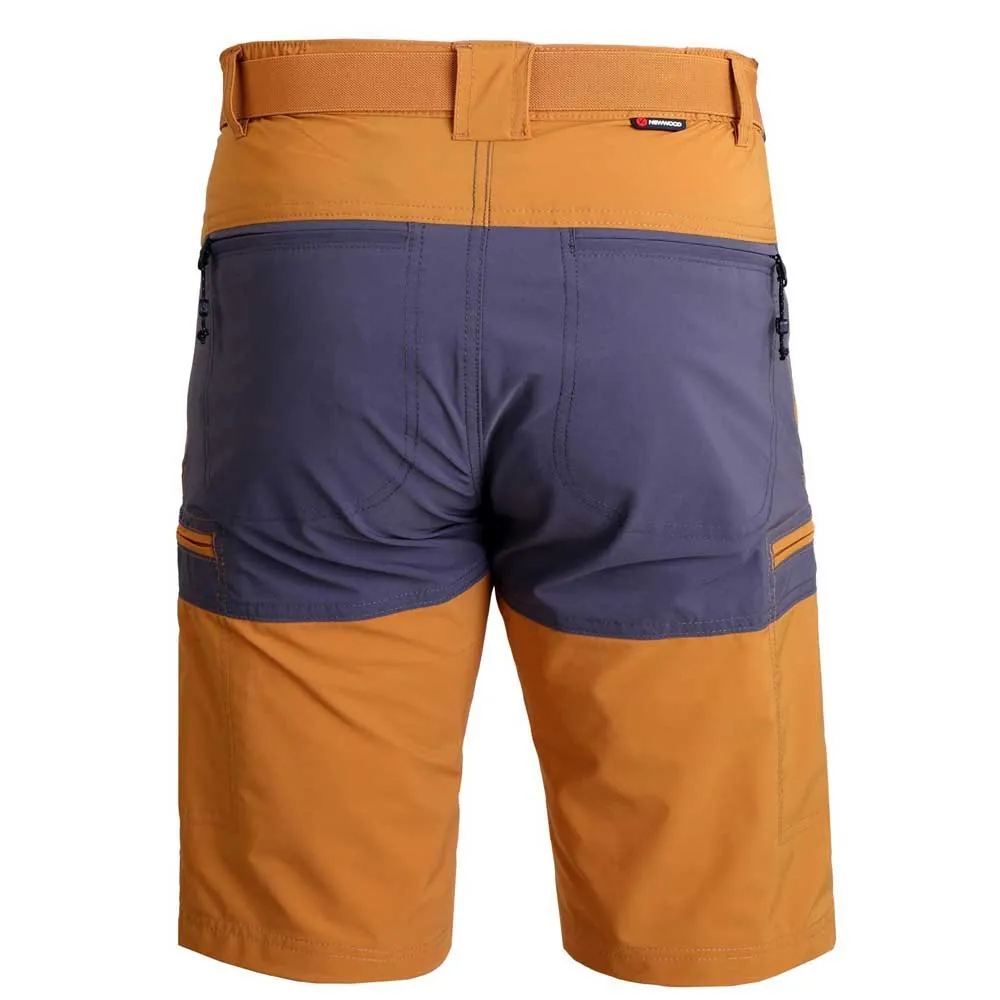 Newwood Kola Shorts Newwood Kola Shorts