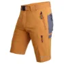 Newwood Kola Shorts