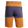 Newwood Kola Shorts