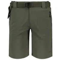Newwood Korando Shorts