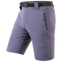 Newwood Korando Shorts Newwood Korando Shorts