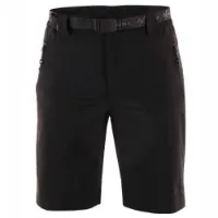 Newwood Korando Shorts Newwood Korando Shorts