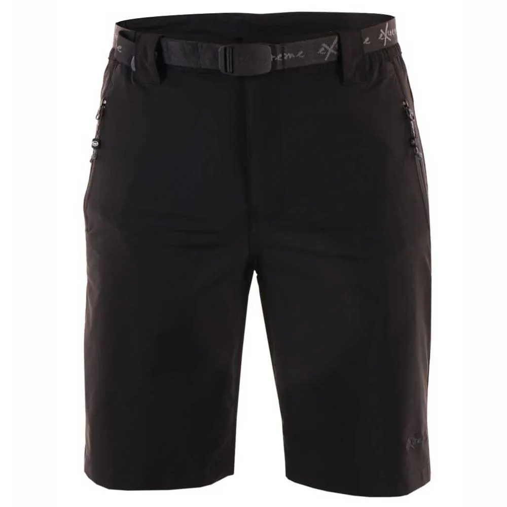 Newwood Korando Shorts Newwood Korando Shorts