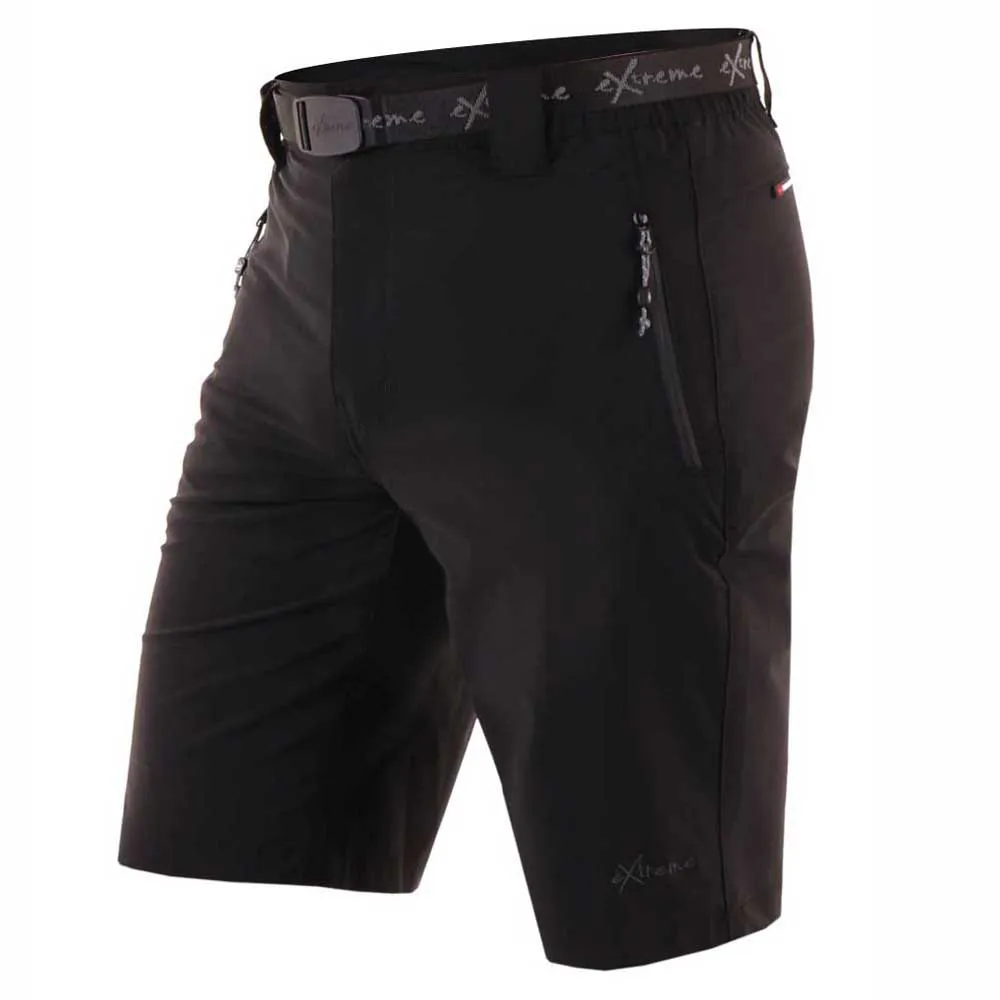 Newwood Korando Shorts Newwood Korando Shorts